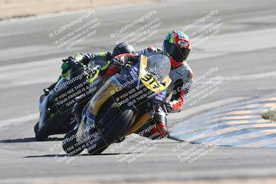 media/Nov-01-2025-CVMA (Sat) [[fc0f7531b8]]/Race 9-Amateur Supersport Middleweight/